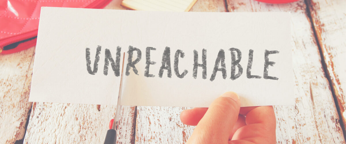 UUPG Coverage Ministry