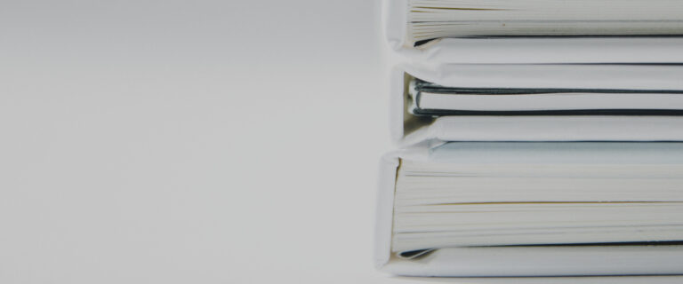 Desarrollo Material del Discipulado - Transferibilidad y Reproducibilidad